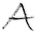 t_tit.jpg (1382 bytes)
