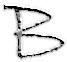 b_tit.jpg (2305 bytes)