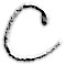 c_tit.jpg (1787 bytes)