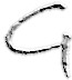 g_tit.jpg (2083 bytes)