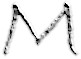 t_tit.jpg (1382 bytes)