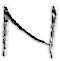 t_tit.jpg (1382 bytes)