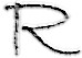 t_tit.jpg (1382 bytes)