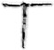 t_tit.jpg (1382 bytes)