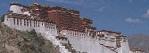 Potala
