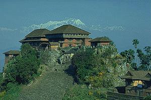 Gorkha
