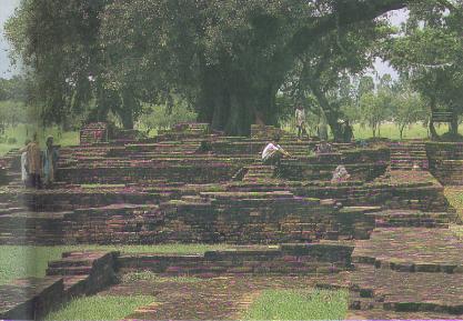 Kapilvastu