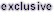 exclusive.jpg (1287 bytes)