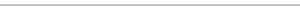 hr_line.gif (139 bytes)