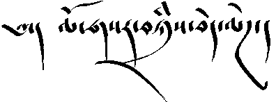 lg_losc.gif (2032 bytes)