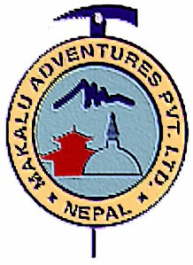 Adventure Makalu logo (c)